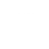 Tiufino Family Office